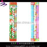 Quality Christmas Wrapping Paper Rolls
