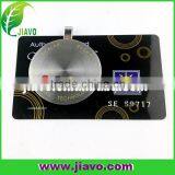 Quantum Scalar Energy Pendant With Magical Effective thumbnail-3