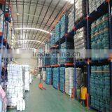 Jean Cotton Wiping Rags thumbnail-5