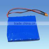 Hot 7 Inch Lcd Video Box Greeting Card Business Booklet With Rechargeable Battery for Christmas Gifts thumbnail-2