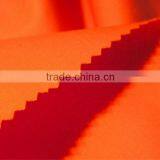 95% Cotton 5% Spandex Fabric Spandex Luxury Cotton Satin Fabric for Sex Girls ,women Underwear thumbnail-2