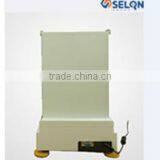 SELON SA1104 EXCEL PRECISION BALANCE, LCD DISPLAY, ADVANCED DESIGN thumbnail-4