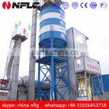 Good Performance Dry Mortar Machinery for Construction With Dust Collection System thumbnail-1