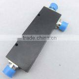 800-2700MHz 6/10/15/20/30dB Cavity Type RF Directional Coupler