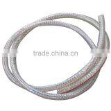 12v Battery Box thumbnail-2