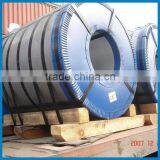 Hot Dip Galvanized GI Steel Coil for Electrical Appliance thumbnail-2