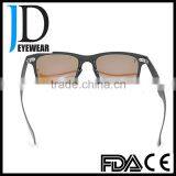 Carbon Fiber Sunglasses thumbnail-5