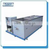 Industrial Ultrasonic Cleaning Machine