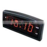 LED Digital Clock