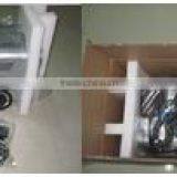 Best Price 600W Dmx Snow Machine thumbnail-3