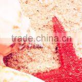 Waterproof Cotton Oil Canvas