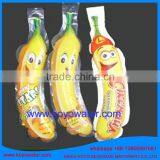 Bag Filling and Sealing Machine for Grape Juice thumbnail-4