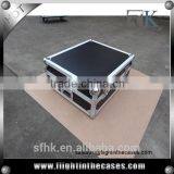 ATA Flight Case for Apple IMac 20 With Keyboard and Accessories Storage thumbnail-3