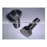 Custom Titanium Bolts Custom Titanium Products Titanium Bolts Wholesale thumbnail-3