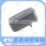 Small Nanny Camera Home Security Hidden Camera Detector Surveillance Camera Digital US Adapter Cam thumbnail-4