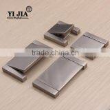 Hidden Fancy Drawer Door Zamak Pulls and Knobs thumbnail-6