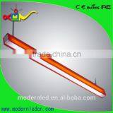 Modern Japanese Tube 8 for Office Lighting 4 ft 36w Led Office Lighting thumbnail-4