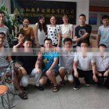 Dongguan Xiehe Ultrasonic Equipment Co., Ltd. company overview - view 2 thumbnail