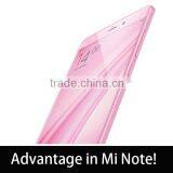 Xiaomi mi Note Pro 64gb Gold Smartphone Hi-Fi/ 5.7"1920 x 1080 8cores/ 13MP Camera thumbnail-4