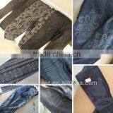 High Speed Laser Jeans Denim Engraver (Distributor Wanted) thumbnail-6