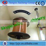 32D Al-mg Wire Drawing Machine thumbnail-6