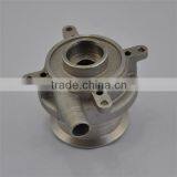 Joyoung Soybean Milk Machine Parts thumbnail-3