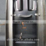 2015 Unique Advertising Product Security and Protection thumbnail-3