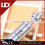 2016 New Vape Modsfirst Box Mod ud Starling 25W TC E-cig Mechanical Mod