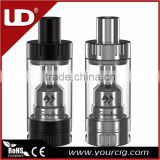 Cheap price and top quality 4.5ml 510 UD Simba atomizer