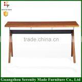 High Quality Wooden Dining Room Table Price