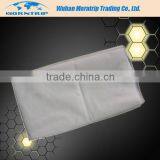 Disposable Bedsheets/non Woven Sheets/hospital Sheet thumbnail-2