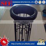 Sffiltech 2015 New Product Star Support Cage thumbnail-1