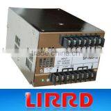 12V 40A Single Switching Power Supply(SP-500-12)