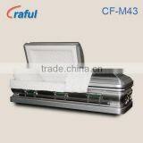 Military Caskets Sterling (CF-M43) thumbnail-1