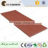 Composite Exterior Wall Siding thumbnail-6