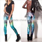 Women Leggings thumbnail-1