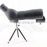 16 Years OEM ODM Factory Bird Watching Spotting Scopes Monocualr Model SP 02 thumbnail-4
