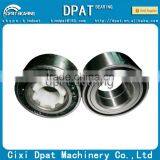 Factory Supply Hub Bearing DAC37720237 Made in China thumbnail-4
