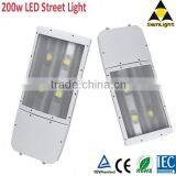 Solar Power 3 Years Warranty Bridgelux Price Phil LED Street Light