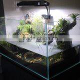 Odyssea 70W 8000K Fish Tank Metal Halide Lamp thumbnail-1