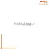 TOP QUALITY NEW FOR SALE CHAINSAW GUIDE BAR OR -124SDEA218 120SPEA218 140SDEA218 160SPEA218 180SPEA218 153SLGD025 163SLGD025 1 thumbnail-2