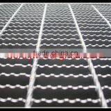 Hebei Jiuwang China Manufacturer of Steel Grating thumbnail-3