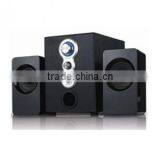Speaker W-310A-1 thumbnail-1