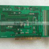 PCI-8319A Data Acquisition Card DAQ Card Well Tested Working PCI-8319A thumbnail-2
