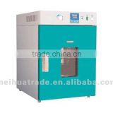 Laboratory drying oven, drying oven