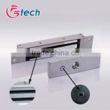 m1 Cylinder Lock em Lock Electromagnetic Lock for Access Control System Electromagnetic Lock