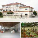 Ningbo Logpro Machinery Industrial Co., Ltd. company overview - view 1 thumbnail