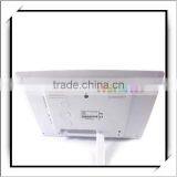 10.2 Inch Wide Screen Cheap China Digital Photo Frame thumbnail-4