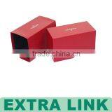 Luxurious Custom Elegant Decorative Candy Box Wholesale thumbnail-1