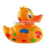 Rubber Duck Toys 2015 thumbnail-1